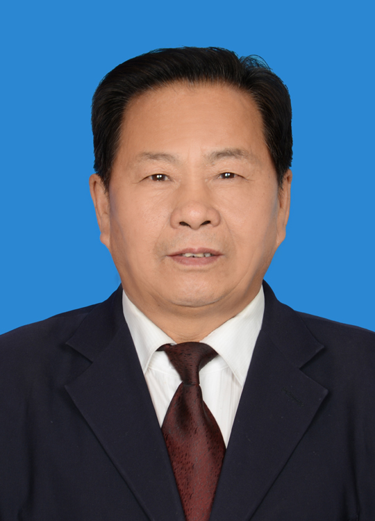 張時浩.jpg